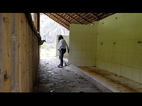 ❤️ spy camera kugxa wakhe kwidyunivesithi yasespanish kumanyala xh.pornoreino-com.ru ️❤