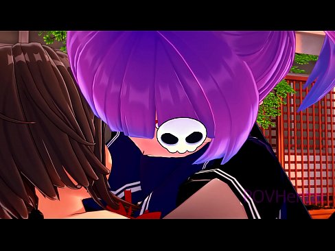 ❤️ Arachne intombazana monster. kumanyala xh.pornoreino-com.ru ️❤