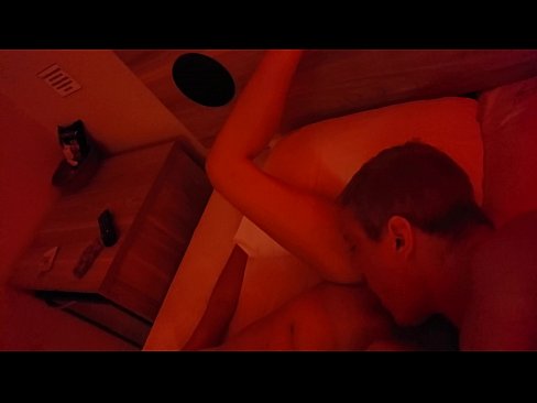 ❤️ Ukukhotha incanca yam emanzi. kumanyala xh.pornoreino-com.ru ️❤