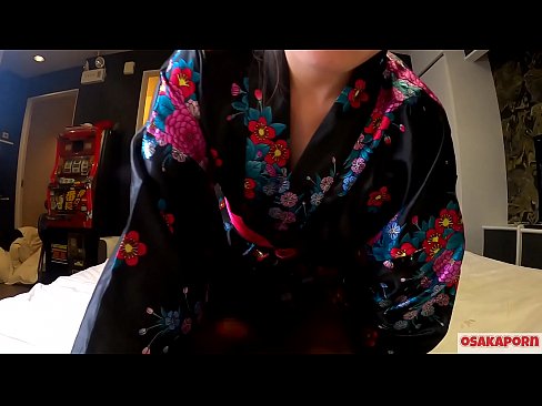 ❤️ Intombazana encinci ye-cosplay ithanda isondo kwi-orgasm kunye ne-squirt kwi-horsewoman kunye ne-blowjob. Intombazana yase-Asiya enoboya obunoboya kunye namabele amahle kwisinxibo semveli saseJapan kwividiyo engaqhelekanga ebonisa ukuphulula amalungu esini ngeethoyi ze-fuck. Sakura 3 OSAKAPORN. kumanyala xh.pornoreino-com.ru ️❤