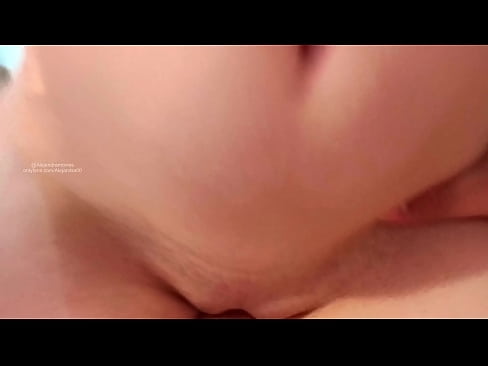 ❤️ Ndilele ekamereni ka sisi ndavuka kanjalo kumanyala xh.pornoreino-com.ru ️❤