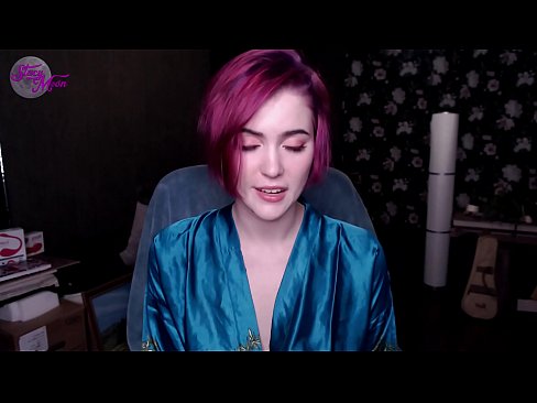 ❤️ Umyalelo wokukhupha intombazana yaseRashiya ngesiNgesi kumanyala xh.pornoreino-com.ru ️❤