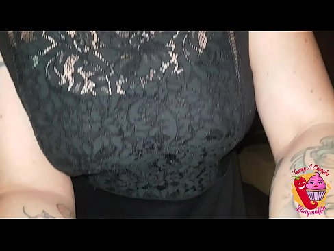 ❤️ I-Slutty stepsister imnika i-blowjob kunye neSpanishi kumanyala xh.pornoreino-com.ru ️❤