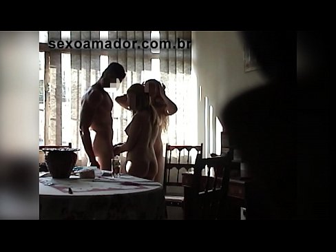 ❤️ Abahlobo ngesondo bamema isigebenga kunye nabathathu kunye naye kumanyala xh.pornoreino-com.ru ️❤