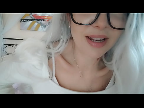 ❤️ nyana, musa ukuba neentloni! ukumiswa kuqhelekile. Umama wesibini ufunda ukuzibamba kumanyala xh.pornoreino-com.ru ️❤
