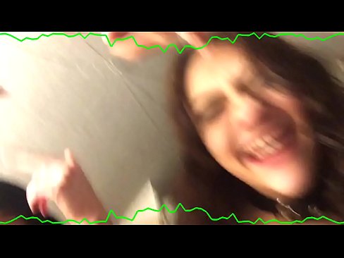 ❤️ Iibhulukhwe ezimbini ezihexayo ngokweemvakalelo zihlala iibhastards ezinoburharha kumanyala xh.pornoreino-com.ru ️❤