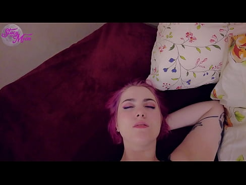 ❤️ I-slutty classmate yacela ukuba sitsibe i-OBG kunye naye, ngoko ke salala ngaphandle kwekhondom kumanyala xh.pornoreino-com.ru ️❤