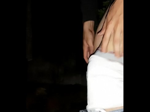 ❤️ Ummelwane wam utsibe kudonga lwam lokuvalelwa yedwa kumanyala xh.pornoreino-com.ru ️❤