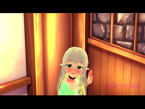 ❤️ (Trap) Elvish maid kukunceda uhlambe ubuso bakho. kumanyala xh.pornoreino-com.ru ️❤