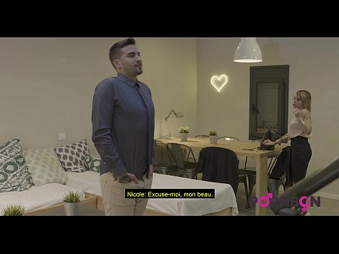 ❤️ I-PORNBCN 4K Elinye ibhinqa eliqolileyo elinamabele amakhulu lifuna ukuhlatywa ezimpundu liselula igigolo elinomthondo omkhulu blowjob amortism hard fuck hand umsebenzi inja isimbo isimbo senja ikhotha orgasm French subtitles kumanyala xh.pornoreino-com.ru ️❤