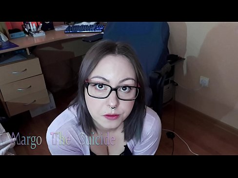 ❤️ Intombazana eSexy eneeglasi ifunxa iDildo nzulu kwiKhamera kumanyala xh.pornoreino-com.ru ️❤