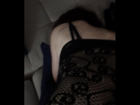 ❤️ Si ja perdasham babava Bugarka ka mene in stan. kumanyala xh.pornoreino-com.ru ️❤