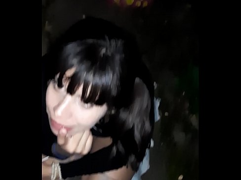 ❤️ Estratweni idumbile ipipi ngokutshintshiselana ngelekese kumanyala xh.pornoreino-com.ru ️❤