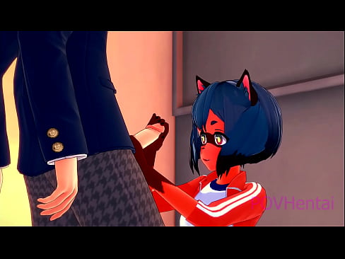 ❤️ Ifama entsha yeenkomo kunye noMichiru Kagemori kumanyala xh.pornoreino-com.ru ️❤