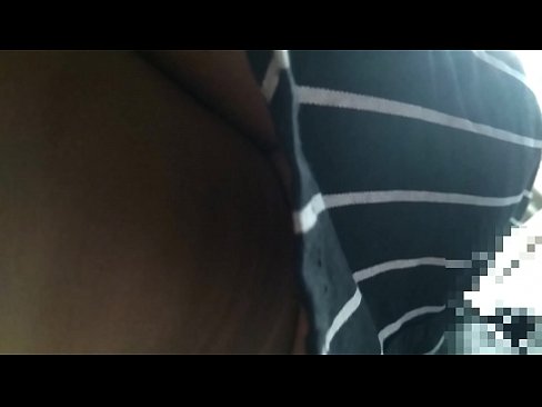 ❤️ Intombazana emnyama engena panty, part 2 kumanyala xh.pornoreino-com.ru ️❤