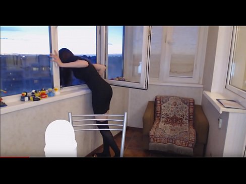 ❤️ Zama ukungahlali kunye noStreamer Olyasha 1080p (Metronome) kumanyala xh.pornoreino-com.ru ️❤