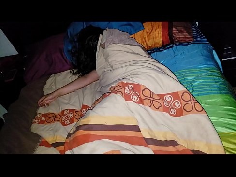 ❤️ UStepson ethuka umama wakhe omncinci ngoxa elele. kumanyala xh.pornoreino-com.ru ️❤