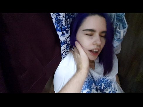 ❤️ Ndifike usisi ekwi closet ndamncedisa u cum kumanyala xh.pornoreino-com.ru ️❤